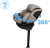 maxi-cosi-emerald-360-s-tonal-truffle.jpg