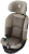 maxi-cosi-emerald-360-s-tonal-truffle2.jpg