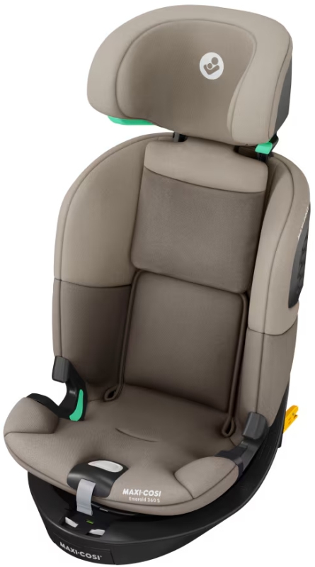 maxi-cosi-emerald-360-s-tonal-truffle2.jpg