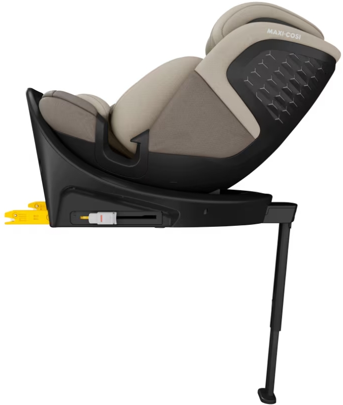 maxi-cosi-emerald-360-s-tonal-truffle3.jpg