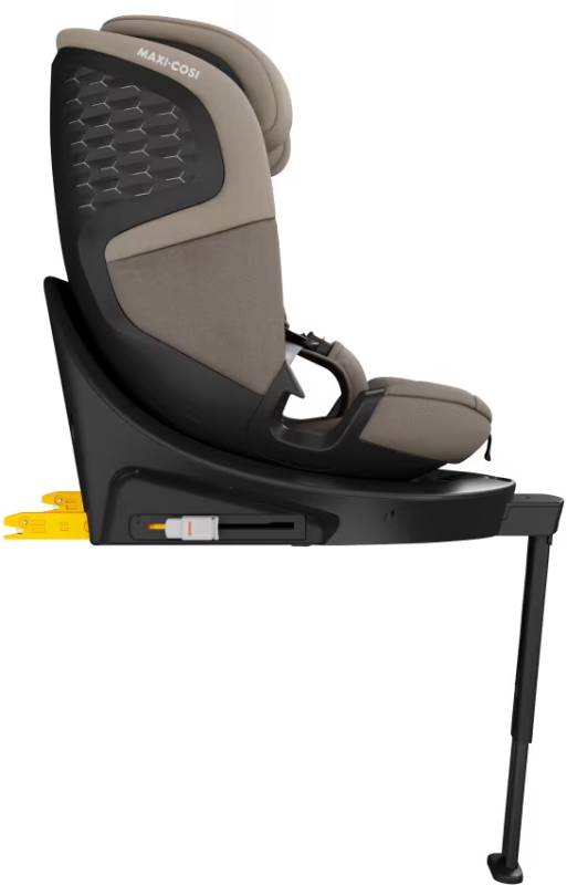 maxi-cosi-emerald-360-s-tonal-truffle4.jpg