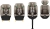 maxi-cosi-emerald-360-s-tonal-truffle5.jpg