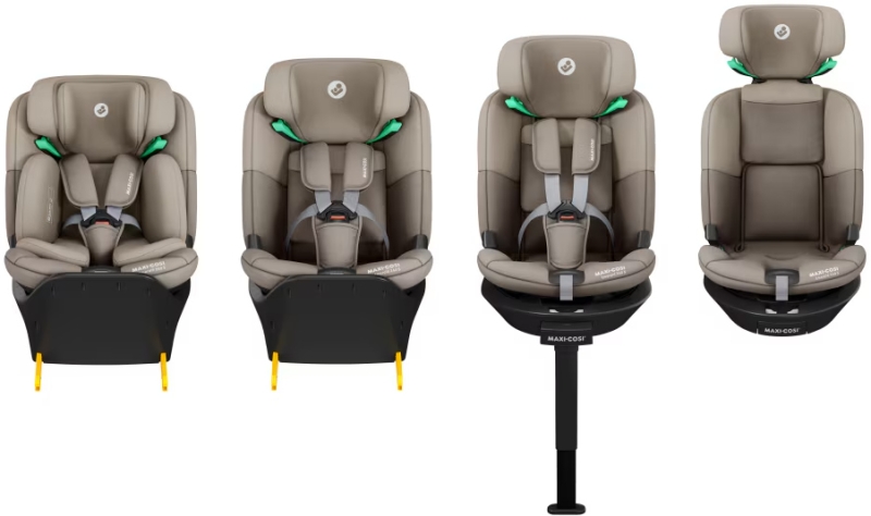 maxi-cosi-emerald-360-s-tonal-truffle5.jpg