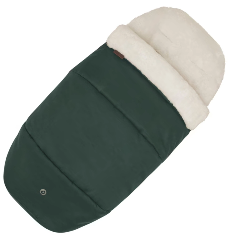 maxi-cosi-winter-footmuff-2w1-twillic-green.jpg