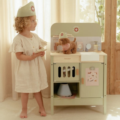 little-dutch-gabinet-weterynarza2.jpg