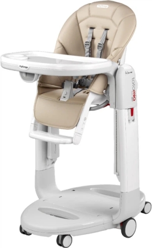 peg-perego-tatamia-follow-me-astral.jpg