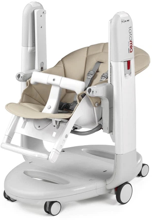 peg-perego-tatamia-follow-me-astral2.jpg