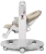 peg-perego-tatamia-follow-me-astral3.jpg