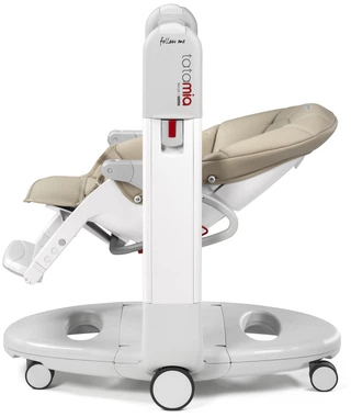 peg-perego-tatamia-follow-me-astral4.jpg
