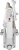 peg-perego-tatamia-follow-me-astral5.jpg