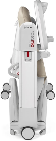 peg-perego-tatamia-follow-me-astral5.jpg