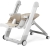 pegperego-siesta-follow-me-astral4.jpg