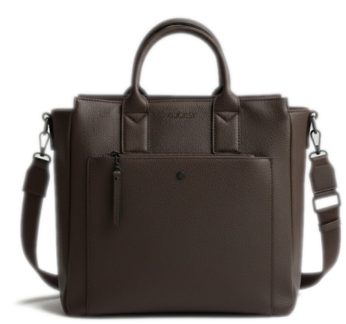joissy-gina-dark-brown.jpg