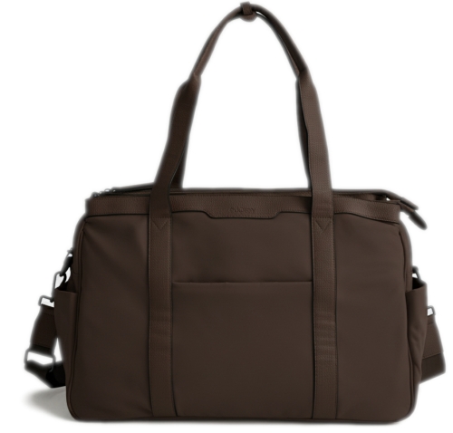 joissy-weekender-dark-brown.jpg