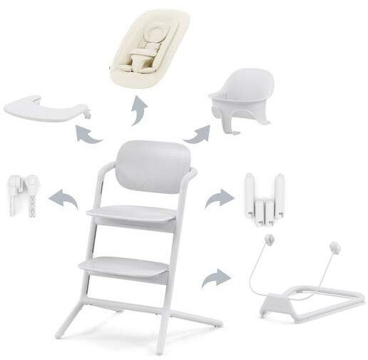 cybex-lemo-4w1-all-white-plus-bouncer-stand.jpg