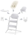 cybex-lemo-4w1-all-white.jpg