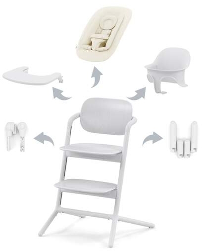 cybex-lemo-4w1-all-white.jpg