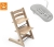 stokke-tripp-trapp-wild-wood-plus-newborn-set.jpg