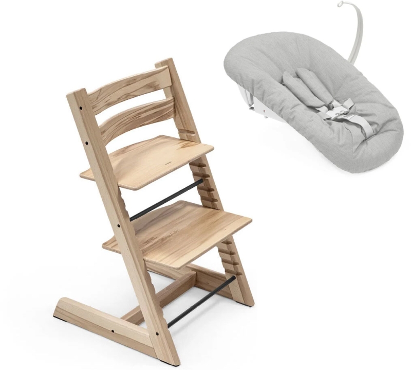 stokke-tripp-trapp-wild-wood-plus-newborn-set2.jpg