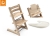 stokke-tripp-trapp-wild-wood-plus-baby-set-plus-tray.jpg