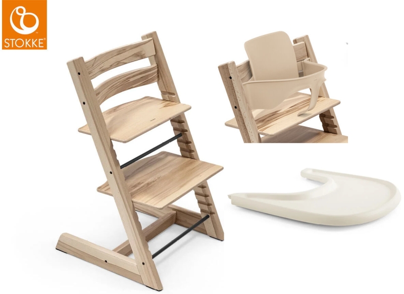 stokke-tripp-trapp-wild-wood-plus-baby-set-plus-tray.jpg