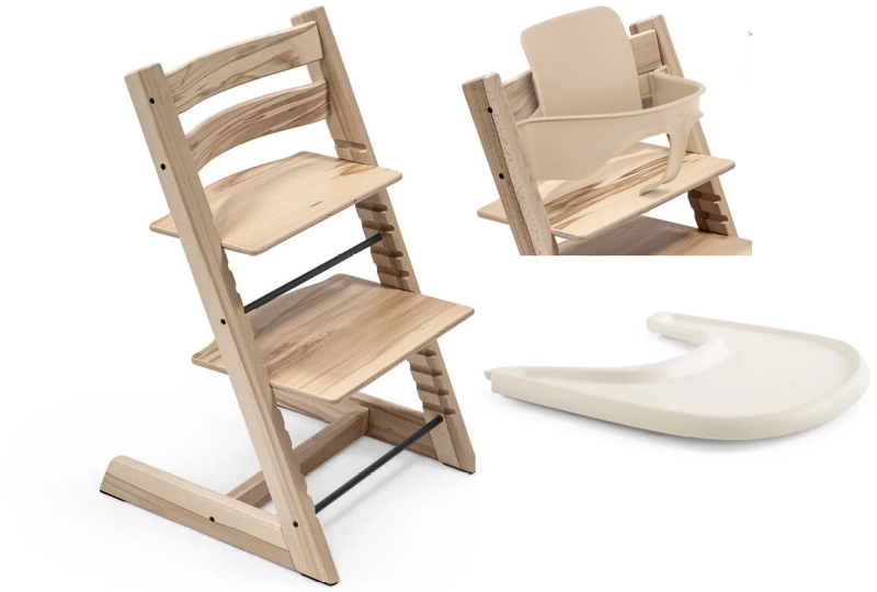 stokke-tripp-trapp-wild-wood-plus-baby-set-plus-tray2.jpg