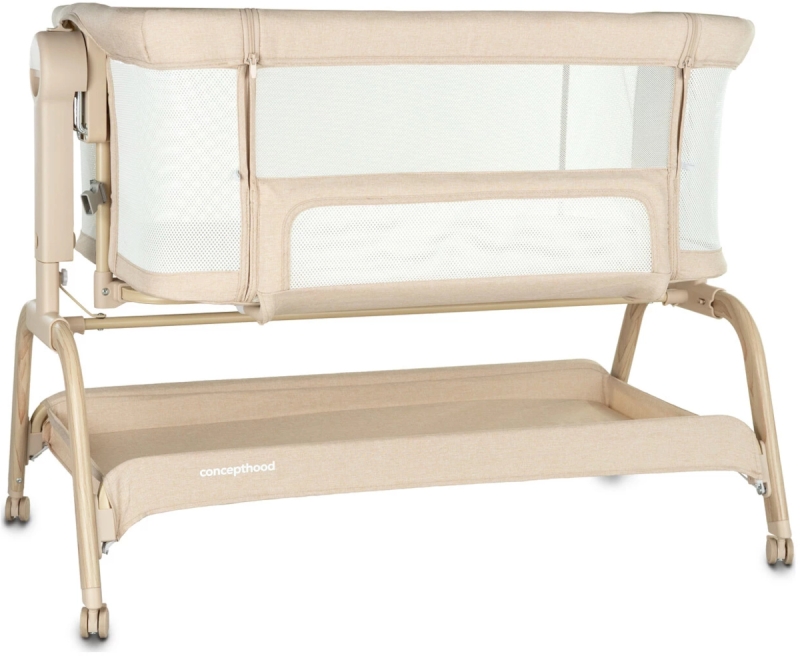 concepthood-nestwell-beige.jpg