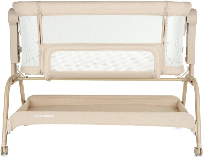 concepthood-nestwell-beige2.jpg