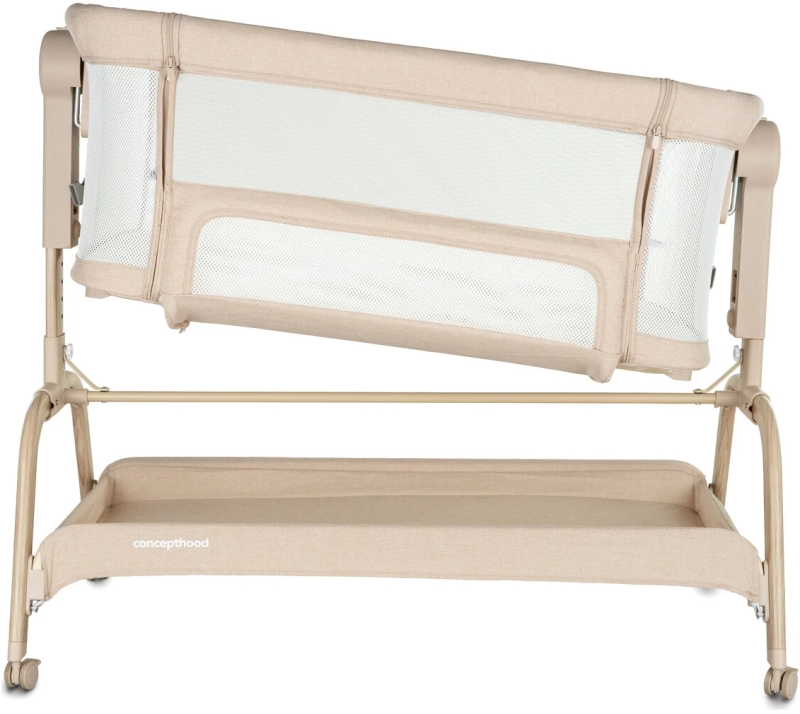 concepthood-nestwell-beige3.jpg