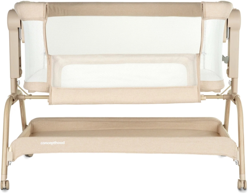 concepthood-nestwell-beige4.jpg
