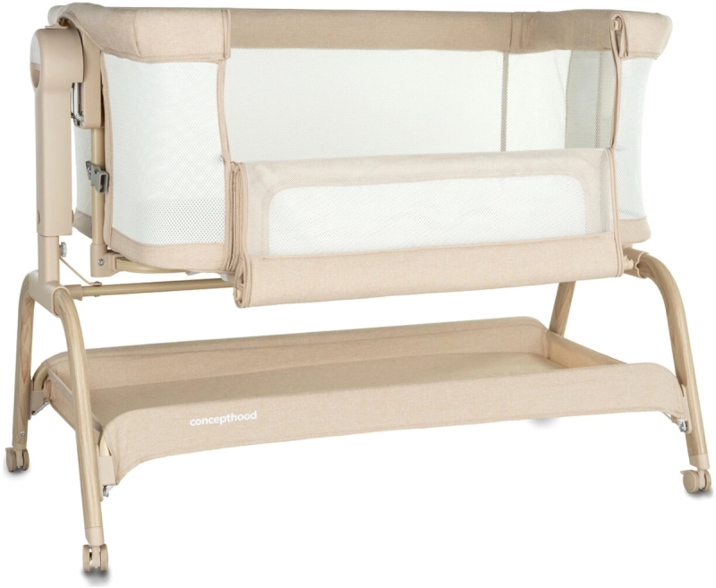 concepthood-nestwell-beige5.jpg