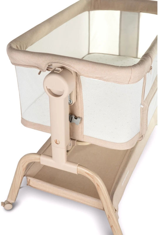 concepthood-nestwell-beige6.jpg
