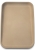 concepthood-cozypad-beige.jpg