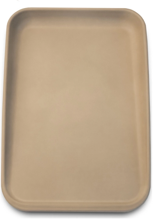 concepthood-cozypad-beige.jpg
