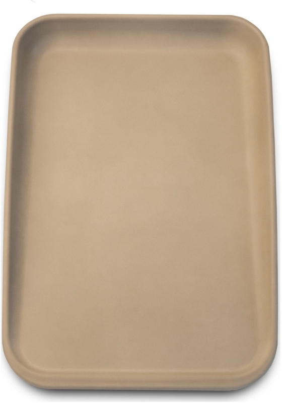 concepthood-cozypad-beige.jpg