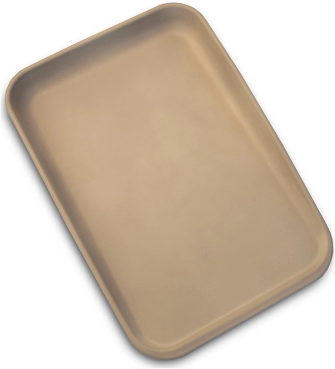 concepthood-cozypad-beige2.jpg