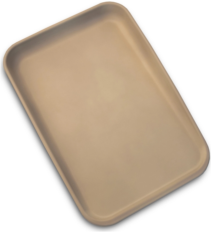concepthood-cozypad-beige2.jpg