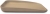 concepthood-cozypad-beige3.jpg