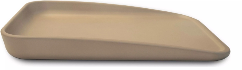 concepthood-cozypad-beige3.jpg