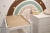 concepthood-cozypad-beige4.jpg