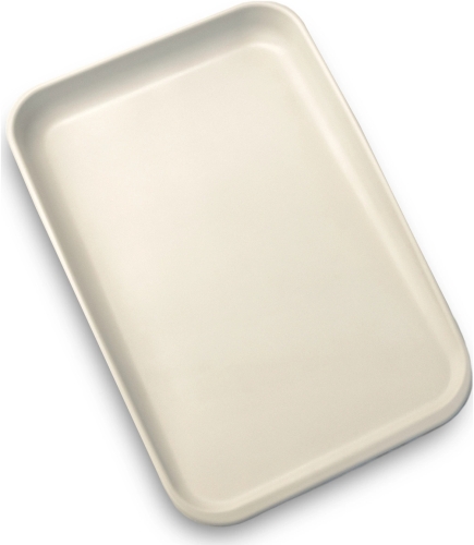 concepthood-cozypad-light-beige.jpg