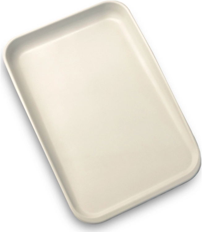 concepthood-cozypad-light-beige.jpg