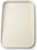 concepthood-cozypad-light-beige3.jpg