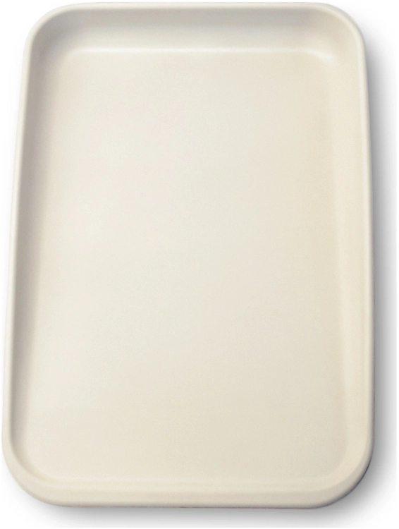 concepthood-cozypad-light-beige3.jpg