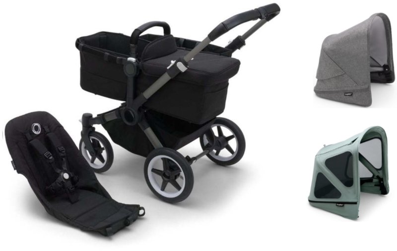 bugaboo-donkey5mono-zestaw-2w1-graphite-midnightblack-grey-melange-pine-green.jpg