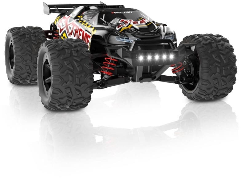 xblitz-blaze7.jpg