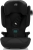 KIDFIX_i-SIZE_CosmosBlack_03_2021_300dpi_blurred.jpg