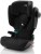 KIDFIX_i-SIZE_CosmosBlack_02_2020_300dpi_blurred.jpg
