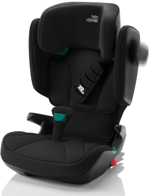 KIDFIX_i-SIZE_CosmosBlack_02_2020_300dpi_blurred.jpg