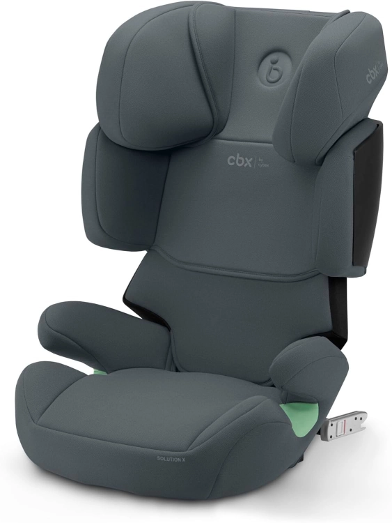 cybex-solution-x-i-fix-cobblestone-grey.jpg